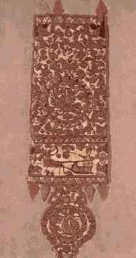 � ���������� ����������